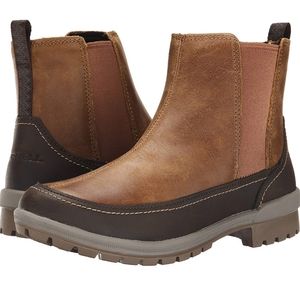 Merrell Chelsea Boot